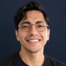 Rubén Pérez profil fotoğrafı