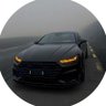 Nicky Mendez's profile picture