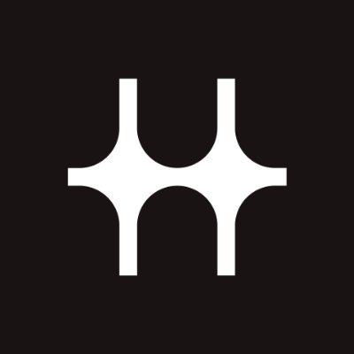 hifiHQ's profile picture