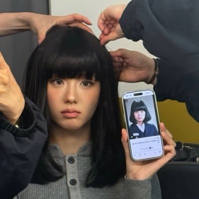 itsdidibitches2's profile picture