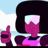 Profilbild von Astro Tea Report