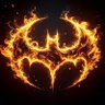 Coolbat's profile picture