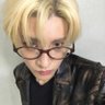 ri꯱la's profile picture