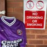 Road To Wembley addict 的头像