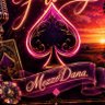 MezzoDana (Dana Craven) 的头像