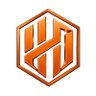 HERMES's profile picture