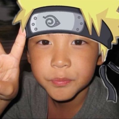 awaken gangstar's profile picture