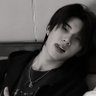 ⋆𝙜𝙤𝙧 𝙛𝙤𝙧◞♡🐶🐻❄️'s profile picture