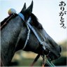 鷹党⚾競馬🐴 profil fotoğrafı