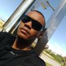 jamisson santos's profile picture