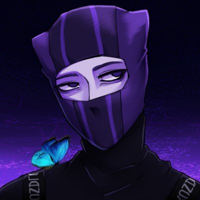 ScaledandIndy's profile picture
