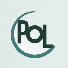 CPolF5's profile picture