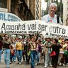 Фото профиля Andre Luiz