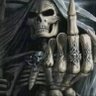 Фото профиля Badass Fucking Skeleton