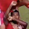 Profilbild von Baiano Mau