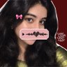 Riya.SK profil fotoğrafı