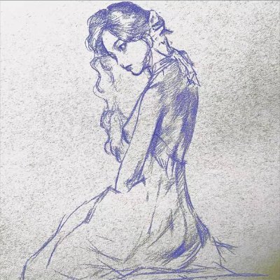 mahui1919's profile picture