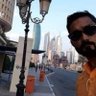 Muhammad Seraaj Ahmad Khan(KK) 🇸🇦 🇮🇳 profil fotoğrafı