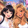 Profilbild von Dynamic Gals' Deep Japan Guide 🗼✨
