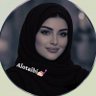 Profilbild von 🌸 Alotaibi 💅🏻