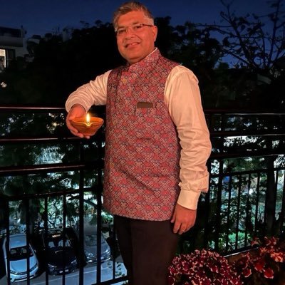 seriousfunnyguy's profile picture