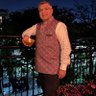 SUDHIR's profile picture