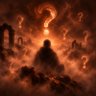 Фото профиля ????????