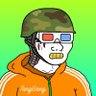 Profilbild von Orange🪵