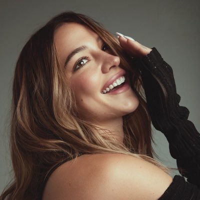 Madelyn.'s profile picture