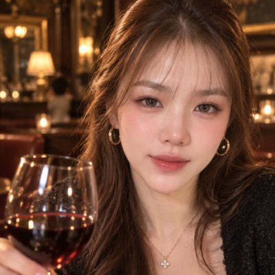Nebula_miin's profile picture