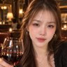 тнєια_ profil fotoğrafı