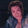 ⦿ ☰ ☲⁷Hobi The Memory Squirrel🐿 的头像
