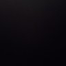 vbn's profile picture