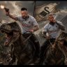 Ben Jones 🏴🦢 profil fotoğrafı