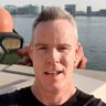 Brian Kenny profil fotoğrafı