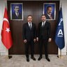 HACI İSPİR's profile picture