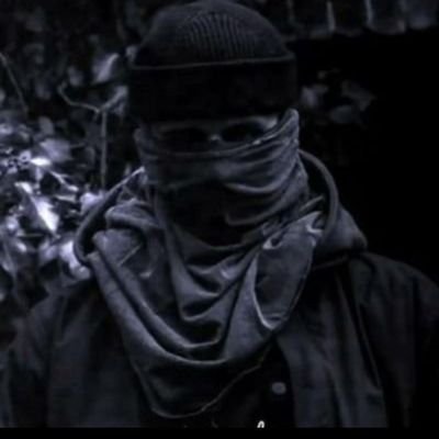 NaimShamal's profile picture