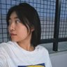 Linnet Qi 的头像