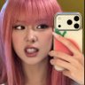 Alice 103%🌹's profile picture