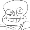 Profilbild von ひまじん