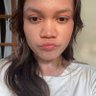 Profilbild von โฉ