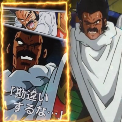 パラぬい's profile picture
