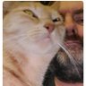 CatButlerFellaCharlie's profile picture
