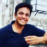 Profilbild von Niraj | AmanERP