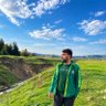 Фото профиля İ R F A N