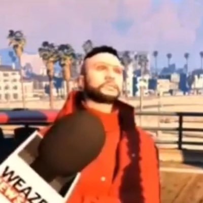 inanmadinsen's profile picture