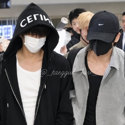 _taegguk_luv_'s profile picture