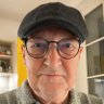 Markus Hartmann profil fotoğrafı