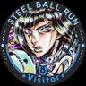 kaia's profile picture
