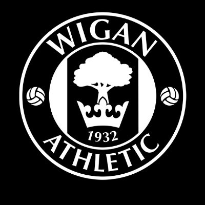 LaticsOfficial's profile picture